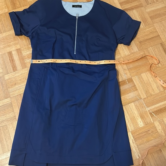 Cop.Copine NWOT - Picture 3 of 13